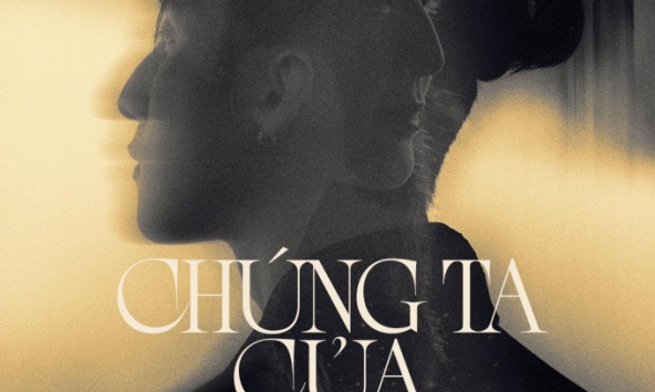 Hình ảnh HOT nhất tối nay: Trong đầu Sơn Tùng chỉ toàn là Hải Tú!