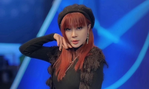 Lưu Thiên Hương rời Nhạc viện TP.HCM sau vụ bị ném điện thoại vào người, được mời hợp tác nhưng kiên quyết từ chối vì 1 lý do 