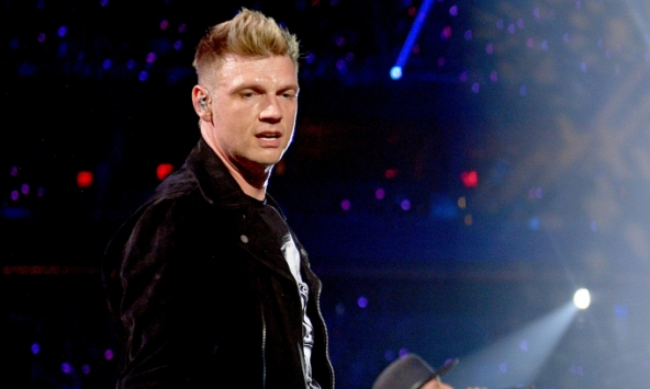 Như trò đùa: Thành viên Backstreet Boys vừa công bố lưu diễn tại TP.HCM, nay đã vội vàng... xóa đi