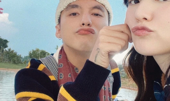 'Chúng ta của tương lai' độc chiếm top 1 trending gần 20 ngày, ViruSs dự đoán đây là bài nhiều view nhất của Sơn Tùng liệu có đúng?