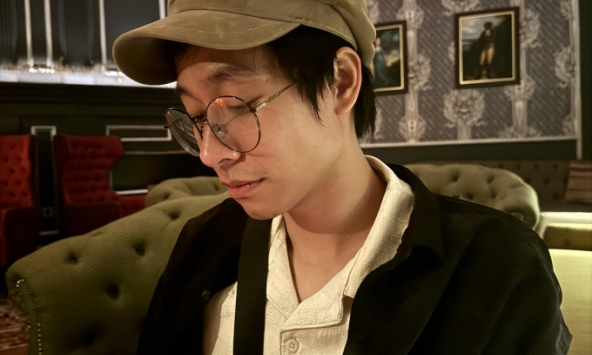 Thắng (Ngọt) lên tiếng sau khi nhóm dừng hoạt động: 'Muốn diễn nốt nhưng sức khỏe tinh thần không đảm bảo'