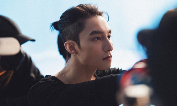 Tròn 1 tháng ra mắt MV 'Chúng ta của tương lai', Sơn Tùng vẫn giữ 'ngôi vương Vpop' không có đối thủ!