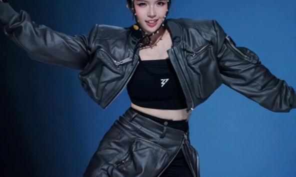 Suni Hạ Linh không hề bị loại sớm, đã quay đến tận Công 4, khả năng vào đến Chung kết?