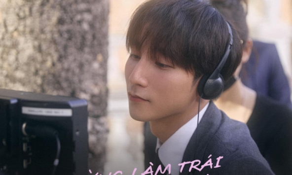 Sơn Tùng lại vừa có chiêu trò PR mới: Vào hẳn group hơn 2 triệu thành viên để 'flex' thành tích 1 năm ra 2 MV?