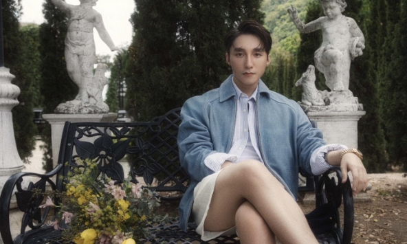 Đừng Làm Trái Tim Anh Đau càn quét mọi thành tích, đưa Sơn Tùng lần thứ 2 lọt vào BXH Billboard