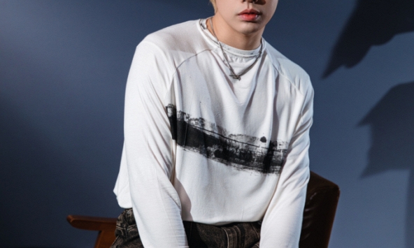 Noo Phước Thịnh: “Mọi người như đang bị bão hoà âm nhạc, hầu hết các bài hát có màu giống nhau”