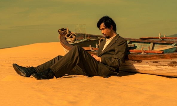 Đen Vâu đã đánh mất sức nóng, khó đánh bại vị trí #1 của Sơn Tùng?