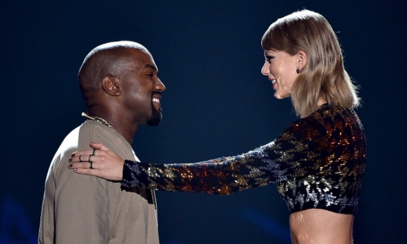 'Kẻ thù' của Taylor Swift có khả năng không thể phát hành nhạc được nữa vì lý do không thể ngờ tới