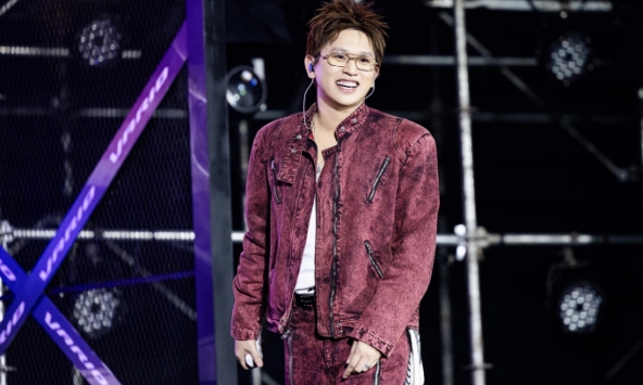 Ai là nghệ sĩ có nhóm antifan đông nhất Việt Nam? 