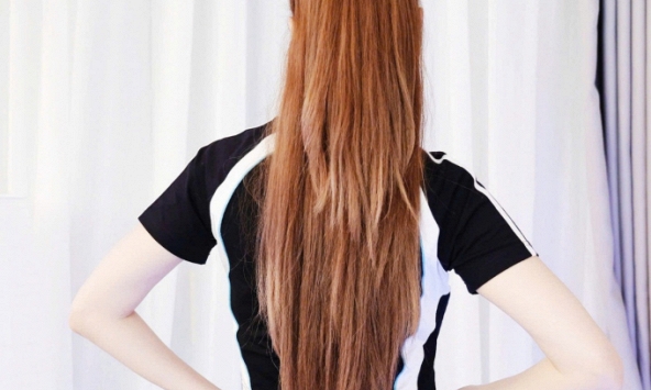 Netizen đồng loạt gọi tên 1 nữ ca sĩ tham gia Chị Đẹp 2024, hint lộ rõ rồi sao chưa thấy NSX công bố?