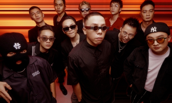 Giải mã làn sóng âm nhạc 'đỉnh nóc, kịch trần, bay phấp phới' ở các show giải trí hàng đầu hiện nay!