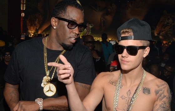 Rapper Diddy là ai, quyền lực cỡ nào mà đẩy Justin Bieber vào khủng hoảng, thao túng Hollywood?