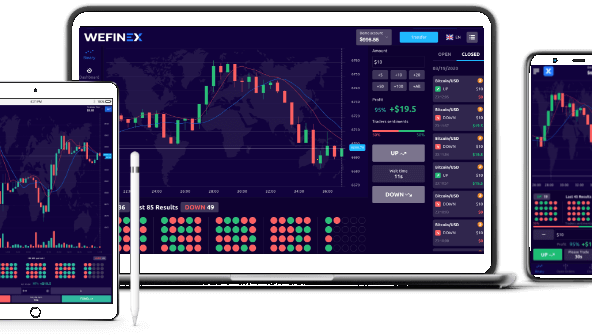 Bài học đổ vỡ liên tục xảy ra nhiều sàn giao dịch ảo mọc lên như nấm sau mưa