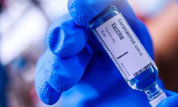 1,682 triệu liều vaccine covid-19 chuẩn bị về Việt Nam