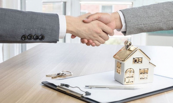 Chữa trị được căn bệnh đầu cơ bất động sản thuốc đặc trị không gì khác hơn là chính sách thuế?