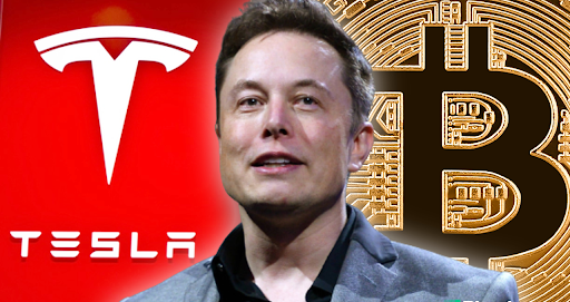 Elon Musk 'có thể' ủng hộ Dogecoin sau khi quay lưng với Bitcoin?