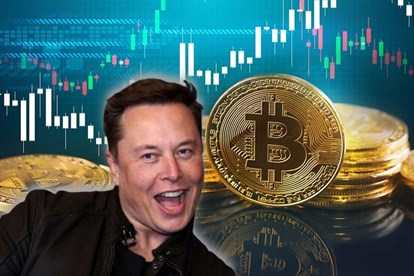 Làn sóng bán tháo Bitcoin và nhiều đồng tiền kỹ thuật số khác