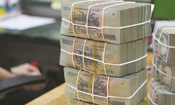 Sức bền 'cổ phiếu vua' có đến được cuối năm