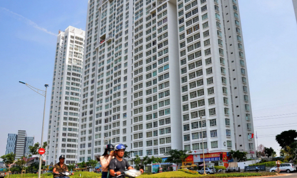 Tăng nguồn cung, giá cũng tăng theo