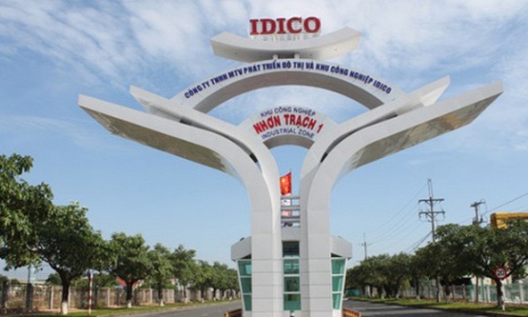 Bitexco thông báo đăng ký bán toàn bộ 67,5 triệu cổ phiếu IDC