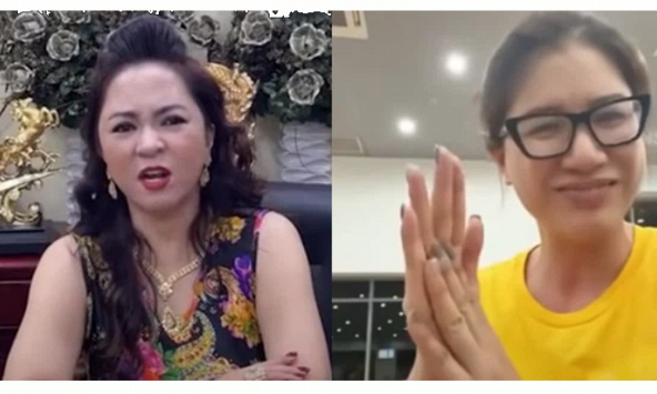 Xử nghiêm các kênh livestream, nhóm chát phát tán nội dung phản cảm, phạm pháp