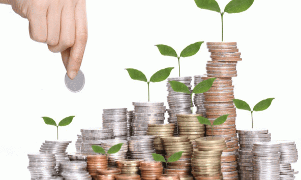 TTCK Việt Nam liên tục tăng mạnh cả điểm số và thanh khoản, bỏ ngỏ bất động sản