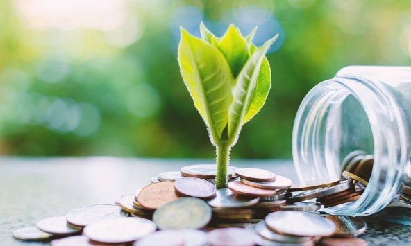 5 kênh đầu tư tài chính mà người Việt hay phân bổ vốn vào