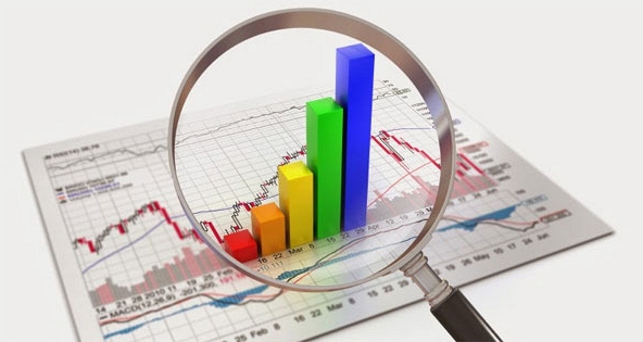 Standard Chartered: 'Việt Nam - tiếp tục tăng trưởng mạnh mẽ trong năm nay' nhưng giảm chỉ số đáng kể so với dự báo đầu năm