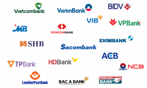 Ngân hàng thương mại cổ phần nhà nước hạn chế khả năng cung ứng vốn