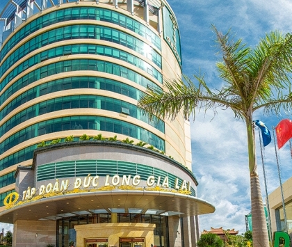 DLG thua lỗ kỷ lục gần 1.000 tỷ muốn thay tên đổi họ để làm ăn