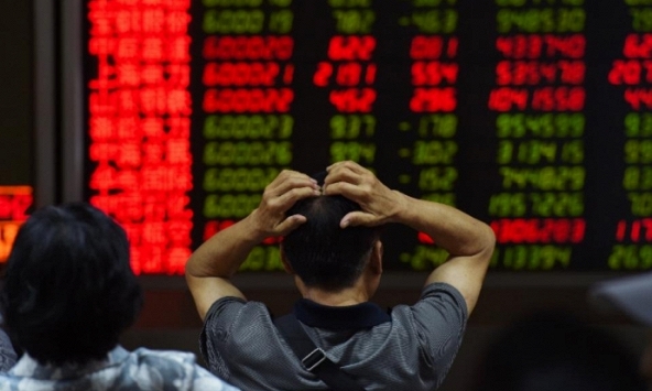 HOSE kỷ lục thanh khoản nhưng không được sửa, hủy lệnh nhà đầu tư gánh thêm rủi ro