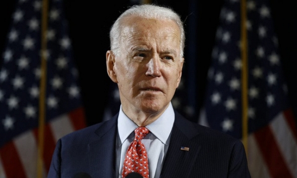 Quá trình phục hồi của kinh tế Mỹ hiện tại không giống bất kỳ lần hồi phục nào