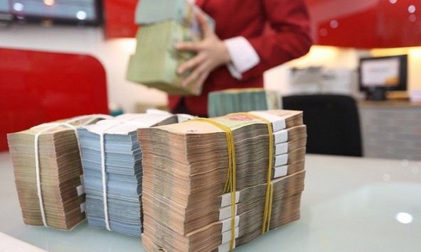Dồn dập gọi vốn qua kênh trái phiếu của ngân hàng