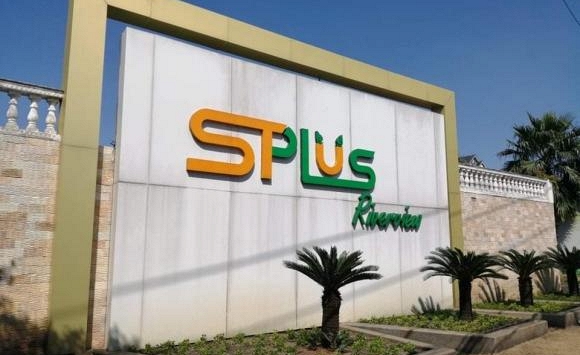 Doanh nghiệp bất động sản lại huy động vốn trái phép