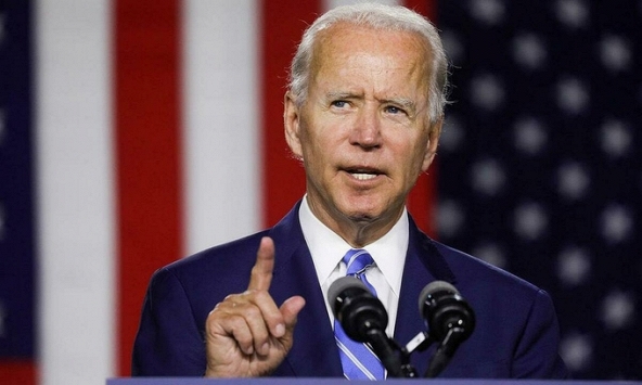 Tổng thống Mỹ Joe Biden tặng 500 triệu liều vaccine không kèm ràng buộc