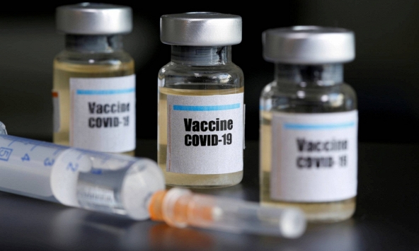 Việt Nam sẽ mua Vaccine Covid-19 chỉ cần tiêm một liều?