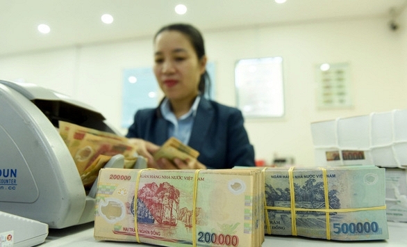 Trái phiếu Ngân hàng không có tài sản đảm bảo và không kèm chứng quyền vẫn đắt