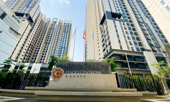 Điểm tin vi phạm hành chính trong lĩnh vực chứng khoán