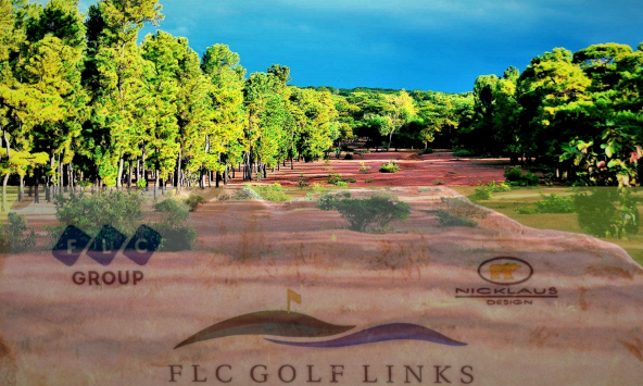 Bộ KH&ĐT sẽ rà soát, đánh giá tổng thể việc quy hoạch các dự án sân golf