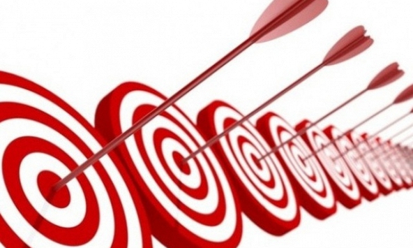 Cổ phiếu ngân hàng tiếp tục giảm mạnh khi tin đồn bị thanh tra