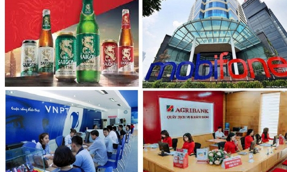 Các doanh nghiệp nhà nước 'đặt' ra nhiều lý do để không cổ phần hóa