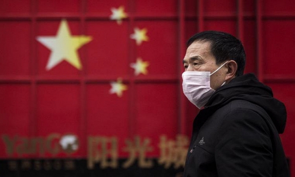 Trung Quốc sẽ bị cô lập khi không tham gia điều tra nguồn gốc Covid-19