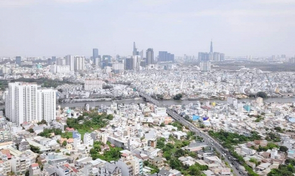 Các phân khúc bất động sản được dự báo sẽ phát triển không đồng đều trong nửa cuối năm