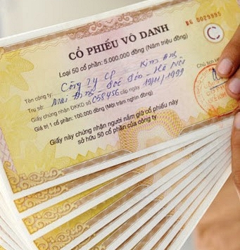 Nhà đầu tư vẫn nên xem xét kế hoạch phát hành cổ phiếu mới của các doanh nghiệp