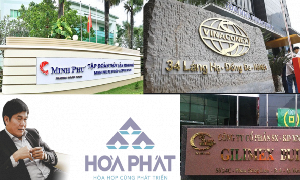 Đầu tư gì khi Liên tục rót hàng nghìn tỷ đồng vào các công ty con?