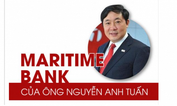 Nỗi lo nợ xấu tại MSB