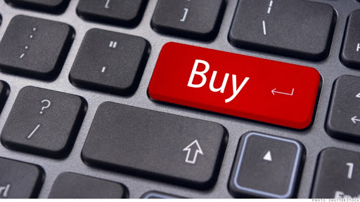 Nhóm cổ phiếu ngân hàng có sự hồi phục?