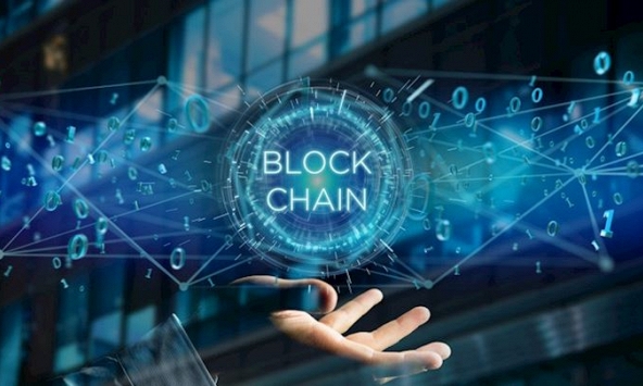  Thủ tướng đã giao Ngân hàng Nhà nước nghiên cứu, xây dựng và thí điểm sử dụng tiền ảo dựa trên công nghệ chuỗi khối (blockchain)