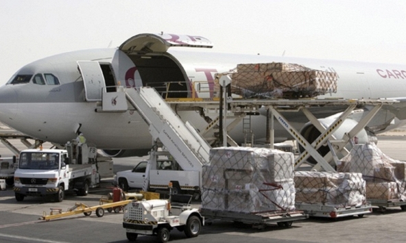 Chính phủ 'hối thúc' Bộ GTVT báo cáo về hãng hàng không vận tải IPP Air Cargo Của Johnathan Hạnh Nguyễn