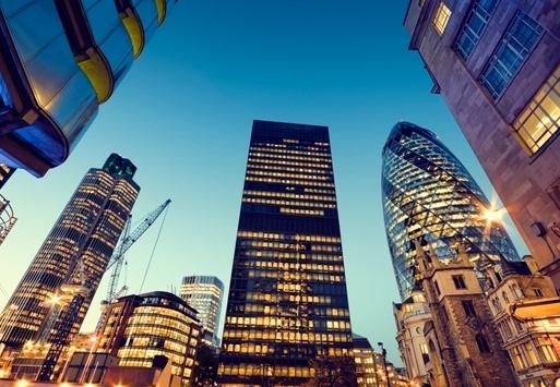 Thị trường bất động sản 6 tháng cuối năm có thể khôi phục trở lại còn phụ thuộc vào dịch bệnh